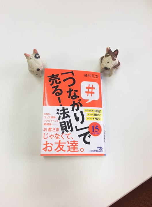 書籍