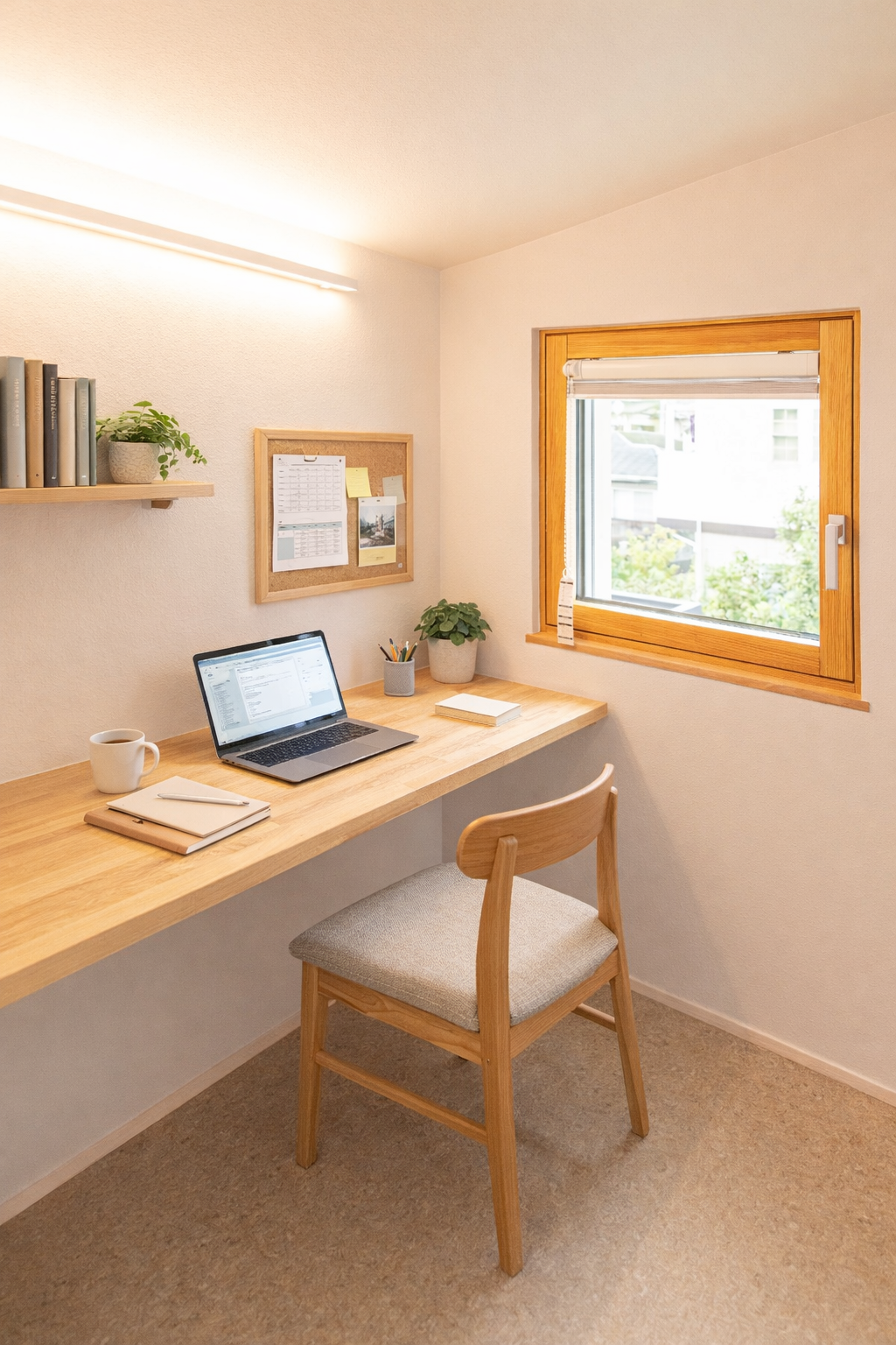 パッシブハウス